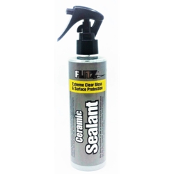 Flitz Ceramic Sealant